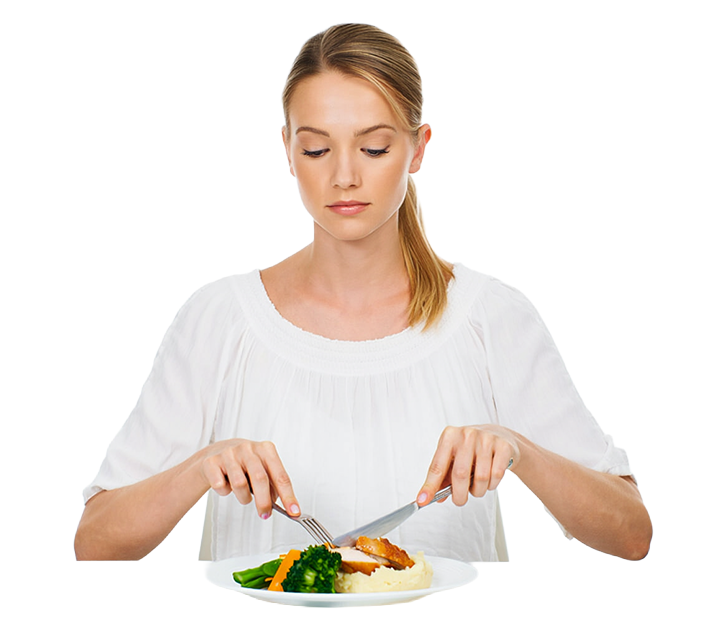 Ernährungsberatung Havelland Nauen Logo